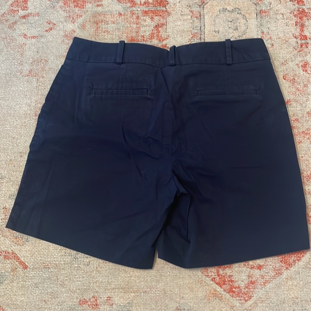 Talbots 4P - Picture 4 of 5